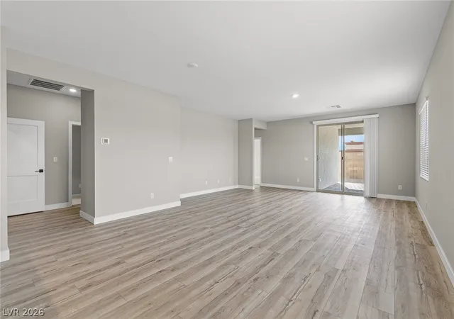 Photo 4 of Single family home for sale at 4608 Cave Lake Ave, North Las Vegas, NV 89032 | MLS# 2817684 | Listing updated on 2026-10-01