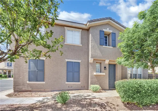 Photo 2 of Single family home for sale at 1240 Las Brisas Ct, Henderson, NV 89074 | MLS# 2816660 | Listing updated on 2026-09-24