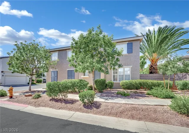 Photo 3 of Single family home for sale at 1240 Las Brisas Ct, Henderson, NV 89074 | MLS# 2816660 | Listing updated on 2026-09-24