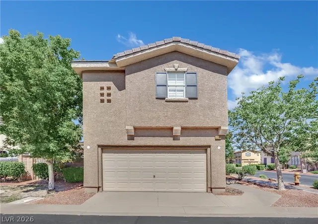 Photo 3 of Single family home for sale at 1240 Las Brisas Ct, Henderson, NV 89074 | MLS# 2816660 | Listing updated on 2026-09-24