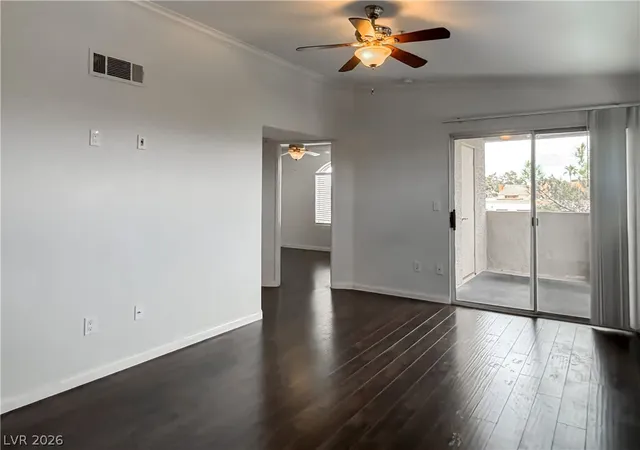 Photo 4 of Condo for sale at 4400 S Jones Blvd #3086, Las Vegas, NV 89103 | MLS# 2817101 | Listing updated on 2026-09-11