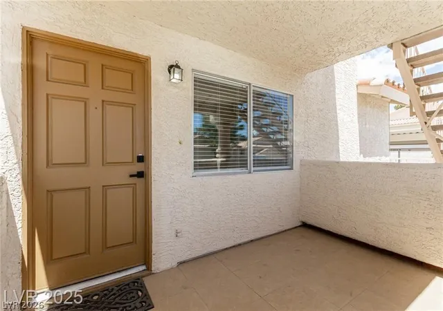 Photo 3 of Condo for sale at 905 Sulphur Springs Ln #101, Las Vegas, NV 89128 | MLS# 2817702 | Listing updated on 2026-09-11