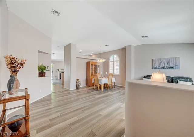 Photo 2 of Single family home for sale at 4404 Sophia Way, North Las Vegas, NV 89032 | MLS# 2817534 | Listing updated on 2026-09-11