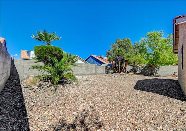 Photo 40 of Single family home for sale at 4404 Sophia Way, North Las Vegas, NV 89032 | MLS# 2817534 | Listing updated on 2026-09-11