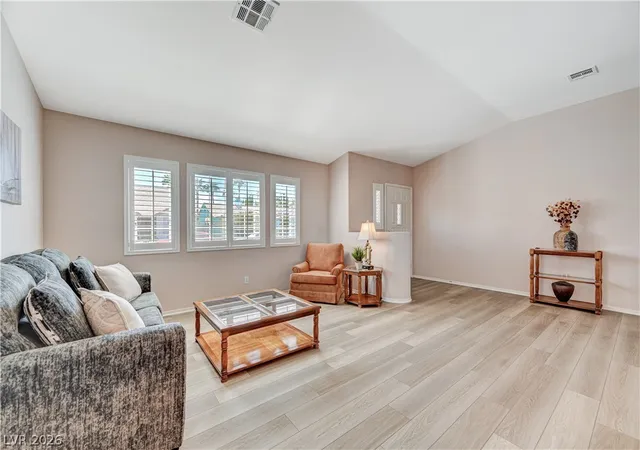 Photo 3 of Single family home for sale at 4404 Sophia Way, North Las Vegas, NV 89032 | MLS# 2817534 | Listing updated on 2026-09-11