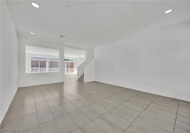 Photo 4 of Single family home for sale at 9747 Hawk Crst St, Las Vegas, NV 89141 | MLS# 2816905 | Listing updated on 2026-09-11