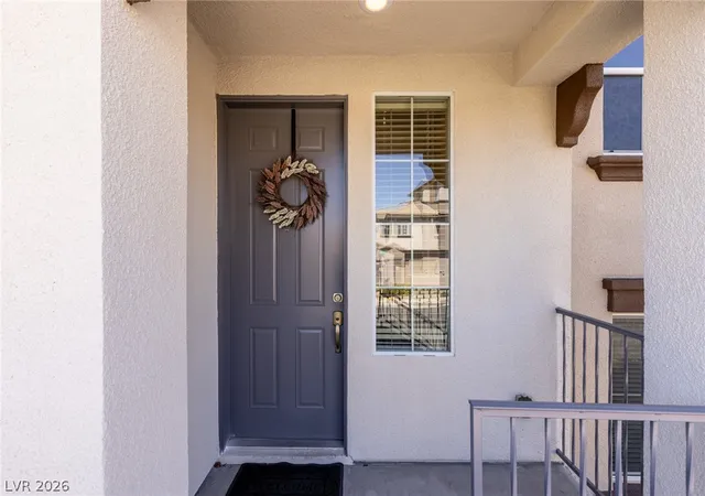 Photo 4 of Townhouse for sale at 11489 Belmont Lake Dr #102, Las Vegas, NV 89135 | MLS# 2817573 | Listing updated on 2026-09-11