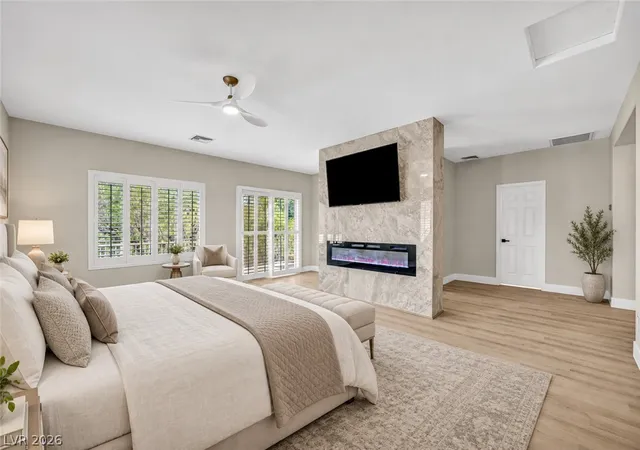 Photo 4 of Single family home for sale at 17 Winding Rd, Henderson, NV 89052 | MLS# 2817225 | Listing updated on 2026-09-12