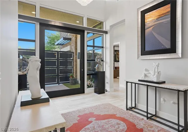 Photo 3 of Single family home for sale at 47 Moonfire Dr, Las Vegas, NV 89135 | MLS# 2817005 | Listing updated on 2026-09-11