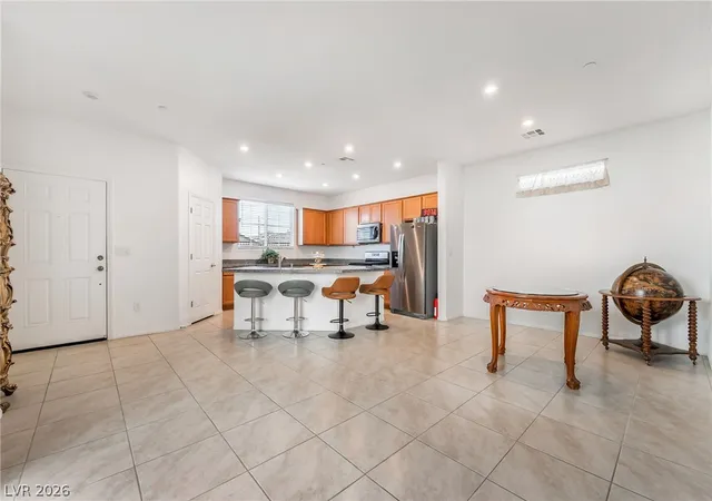 Photo 3 of Single family home for sale at 1344 Cerulean Ave, Henderson, NV 89002 | MLS# 2817328 | Listing updated on 2026-09-11
