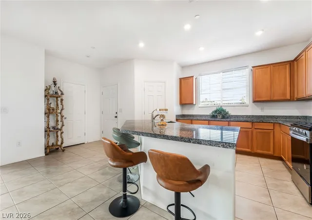 Photo 4 of Single family home for sale at 1344 Cerulean Ave, Henderson, NV 89002 | MLS# 2817328 | Listing updated on 2026-09-11