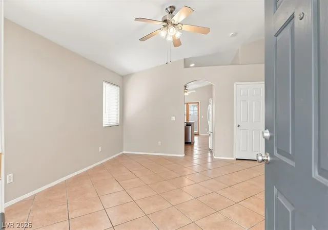 Photo 3 of Single family home for sale at 8929 Crooked Shell Ave, Las Vegas, NV 89143 | MLS# 2817501 | Listing updated on 2026-09-11