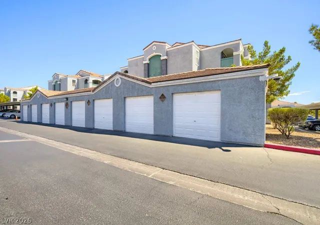 Photo 1 of Condo for sale at 6955 N Durango Dr #3086, Las Vegas, NV 89149 | MLS# 2816574 | Listing updated on 2026-09-10