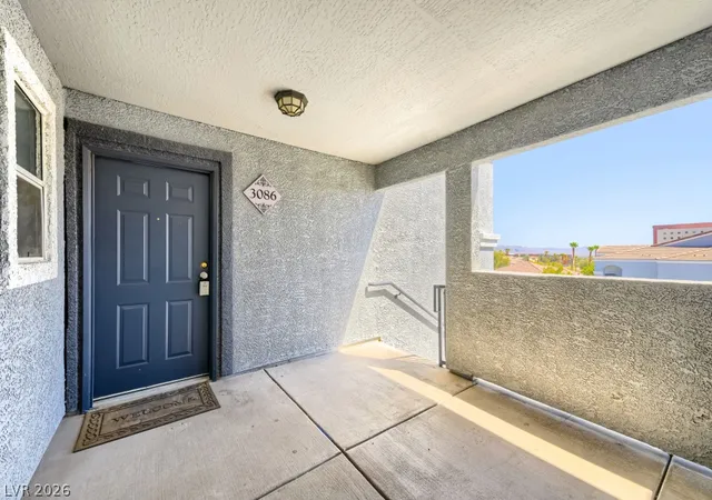 Photo 2 of Condo for sale at 6955 N Durango Dr #3086, Las Vegas, NV 89149 | MLS# 2816574 | Listing updated on 2026-09-10