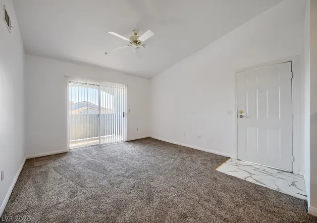 Photo 4 of Condo for sale at 6955 N Durango Dr #3086, Las Vegas, NV 89149 | MLS# 2816574 | Listing updated on 2026-09-10