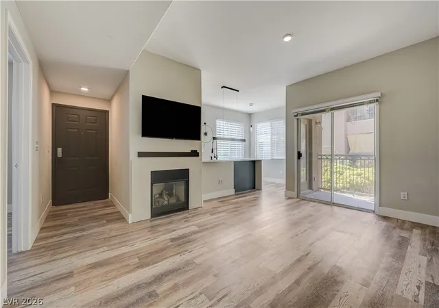 Condo for sale at 9050 W Warm Springs Rd #1091, Las Vegas, NV 89148 | MLS# 2817523