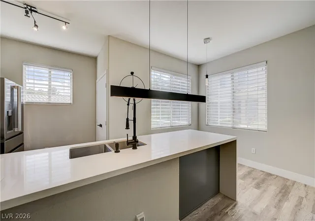 Photo 3 of Condo for sale at 9050 W Warm Springs Rd #1091, Las Vegas, NV 89148 | MLS# 2817523 | Listing updated on 2026-09-11