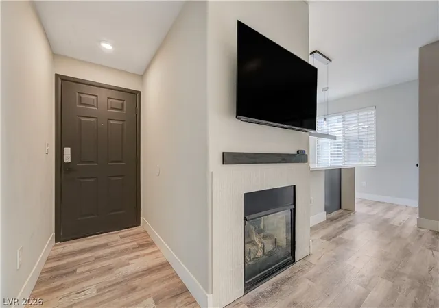 Photo 4 of Condo for sale at 9050 W Warm Springs Rd #1091, Las Vegas, NV 89148 | MLS# 2817523 | Listing updated on 2026-09-11
