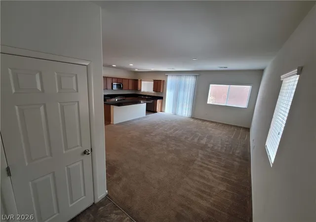 Photo 2 of Single family home for sale at 8283 Nebula Cloud Ave, Las Vegas, NV 89131 | MLS# 2817704 | Listing updated on 2026-09-11