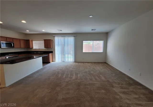 Photo 3 of Single family home for sale at 8283 Nebula Cloud Ave, Las Vegas, NV 89131 | MLS# 2817704 | Listing updated on 2026-09-11