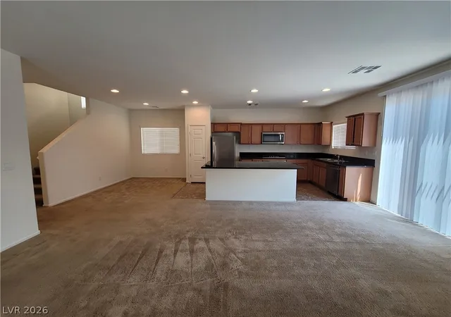 Photo 3 of Single family home for sale at 8283 Nebula Cloud Ave, Las Vegas, NV 89131 | MLS# 2817704 | Listing updated on 2026-09-11