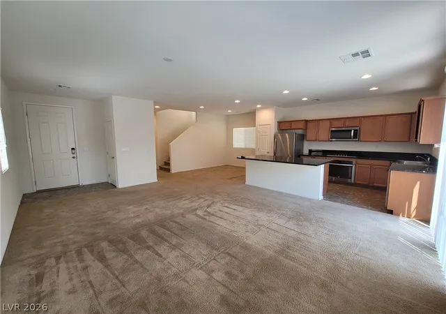 Photo 4 of Single family home for sale at 8283 Nebula Cloud Ave, Las Vegas, NV 89131 | MLS# 2817704 | Listing updated on 2026-09-11