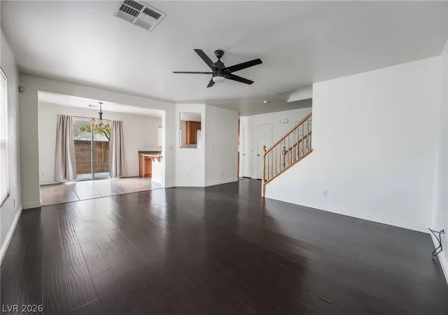 Photo 2 of Single family home for sale at 1193 Via Dolce, Henderson, NV 89052 | MLS# 2816604 | Listing updated on 2026-10-05
