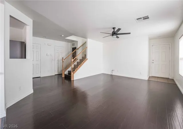 Photo 3 of Single family home for sale at 1193 Via Dolce, Henderson, NV 89052 | MLS# 2816604 | Listing updated on 2026-10-05
