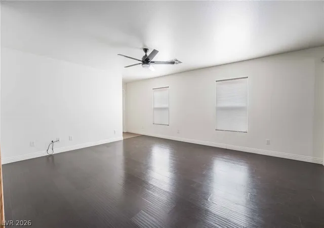 Photo 4 of Single family home for sale at 1193 Via Dolce, Henderson, NV 89052 | MLS# 2816604 | Listing updated on 2026-10-05