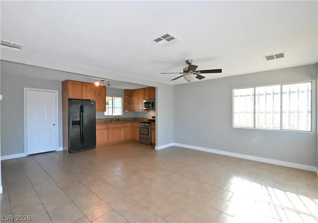Photo 4 of Sale Pending at 2300 Isabelle Ave, Las Vegas, NV 89101 | MLS# 2817436 | Listing updated on 2026-09-13