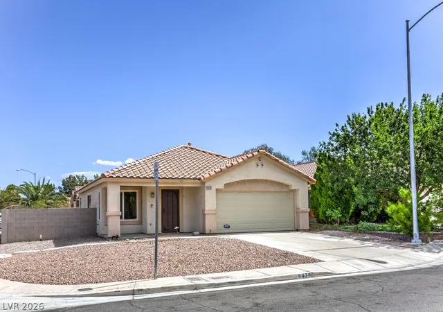Photo 2 of Single family home for sale at 9438 Natoma Sta Pl, Las Vegas, NV 89123 | MLS# 2817776 | Listing updated on 2026-09-25