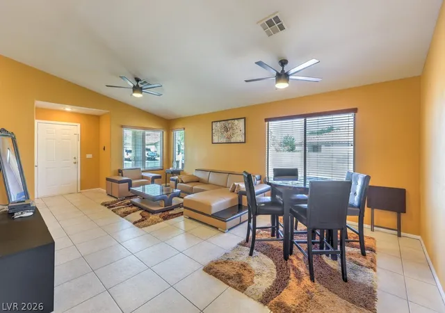 Photo 3 of Single family home for sale at 9438 Natoma Sta Pl, Las Vegas, NV 89123 | MLS# 2817776 | Listing updated on 2026-09-25