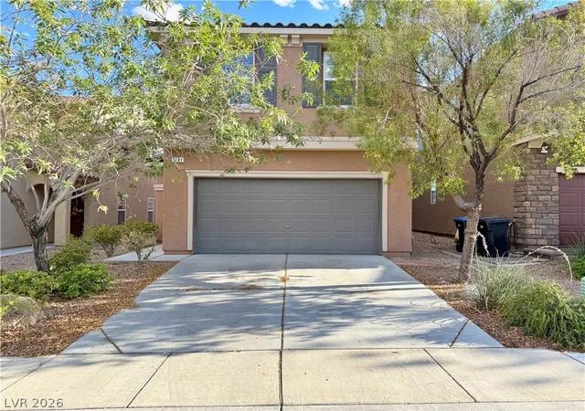 Single family home for sale at 7101 Placid Lake Ave, Las Vegas, NV 89179 | MLS# 2817644