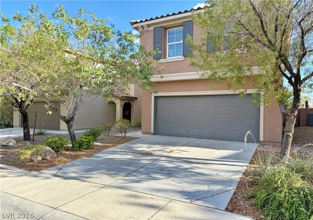Photo 2 of Single family home for sale at 7101 Placid Lake Ave, Las Vegas, NV 89179 | MLS# 2817644 | Listing updated on 2026-09-11
