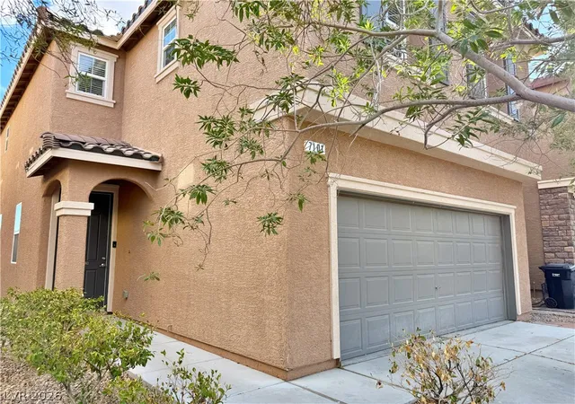 Photo 3 of Single family home for sale at 7101 Placid Lake Ave, Las Vegas, NV 89179 | MLS# 2817644 | Listing updated on 2026-09-11