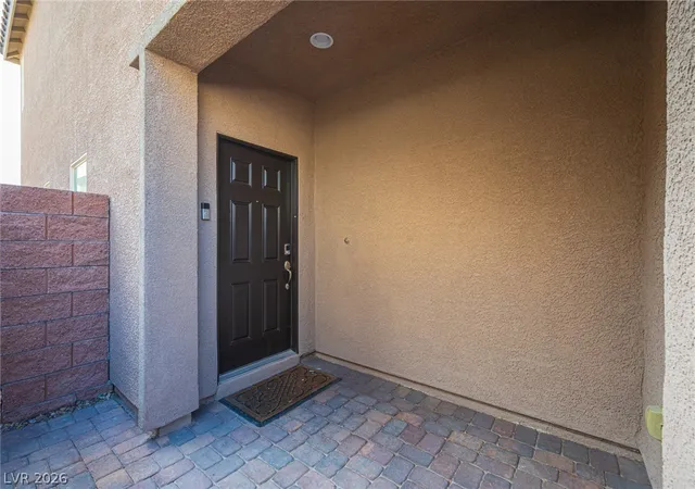 Photo 3 of Single family home for sale at 7693 Gallego Plains Dr, Las Vegas, NV 89113 | MLS# 2816750 | Listing updated on 2026-09-25