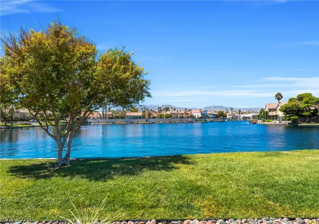 Single family home for sale at 2880 Reef Bay Ln, Las Vegas, NV 89128 | MLS# 2815777