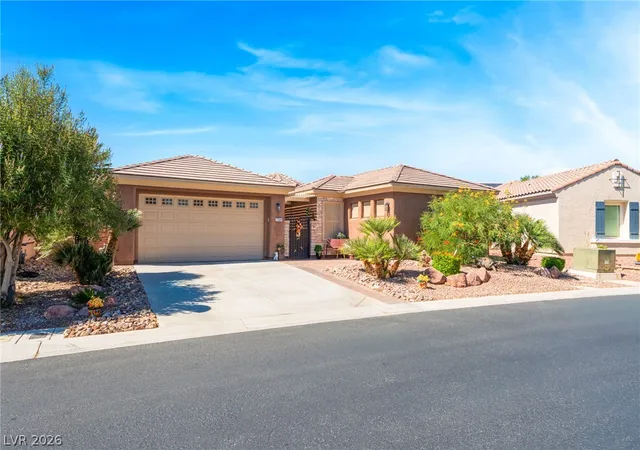 Photo 3 of Single family home for sale at 7324 Royal Melbourne Dr, Las Vegas, NV 89131 | MLS# 2817792 | Listing updated on 2026-09-13