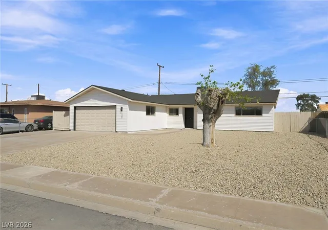 Photo 2 of Single family home for sale at 120 Linden St, Henderson, NV 89015 | MLS# 2817785 | Listing updated on 2026-09-11