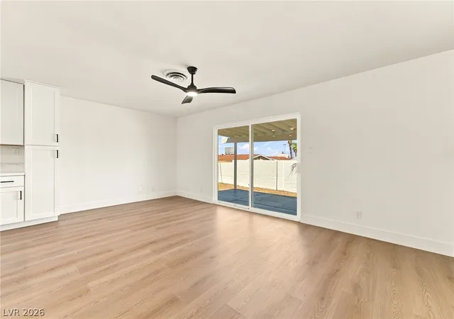 Photo 3 of Single family home for sale at 120 Linden St, Henderson, NV 89015 | MLS# 2817785 | Listing updated on 2026-09-11