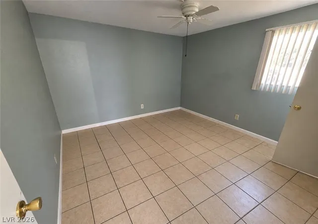 Photo 3 of Townhouse for sale at 3984 Torsby Pl, Las Vegas, NV 89119 | MLS# 2817777 | Listing updated on 2026-09-29