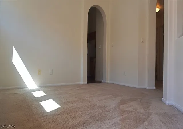 Photo 3 of Sale Pending at 3427 Greenwood Springs Dr, Las Vegas, NV 89122 | MLS# 2817464 | Listing updated on 2026-10-07