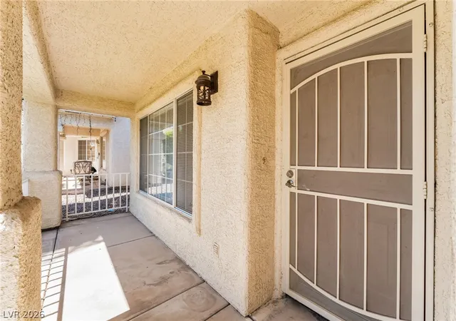 Photo 4 of Single family home for sale at 5308 Clouds Rest Ave, Las Vegas, NV 89108 | MLS# 2816231 | Listing updated on 2026-09-11