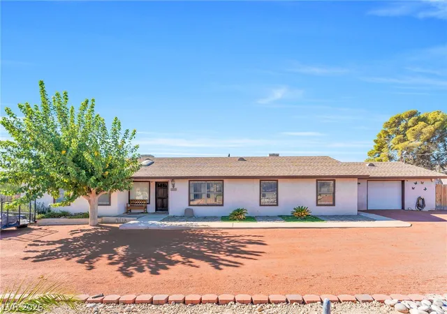 Photo 3 of Single family home for sale at 9015 W Hammer Ln, Las Vegas, NV 89149 | MLS# 2816976 | Listing updated on 2026-09-11