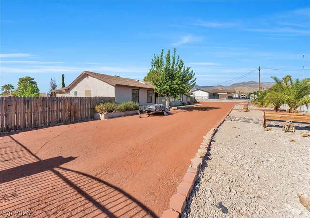 Photo 4 of Single family home for sale at 9015 W Hammer Ln, Las Vegas, NV 89149 | MLS# 2816976 | Listing updated on 2026-09-11