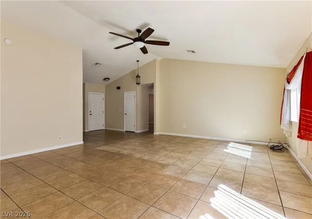 Photo 4 of Single family home for sale at 817 Spyglass Ln, Las Vegas, NV 89107 | MLS# 2816674 | Listing updated on 2026-09-12