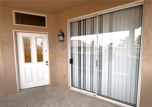 Photo 3 of Condo for sale at 5125 W Reno Ave #2107, Las Vegas, NV 89118 | MLS# 2817818 | Listing updated on 2026-09-18