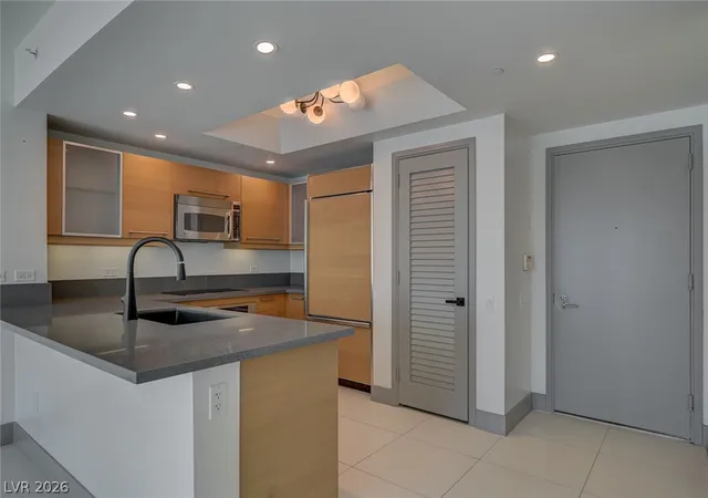 Photo 1 of Condo for sale at 222 Karen Ave #2204, Las Vegas, NV 89109 | MLS# 2817812 | Listing updated on 2026-09-12