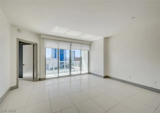 Photo 3 of Condo for sale at 222 Karen Ave #2204, Las Vegas, NV 89109 | MLS# 2817812 | Listing updated on 2026-09-12
