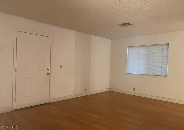 Photo 3 of Condo for sale at 5101 Pioneer Ave #203, Las Vegas, NV 89146 | MLS# 2817701 | Listing updated on 2026-09-11